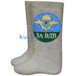 Валенки К 012